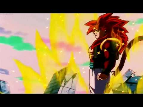 🌊 [FREE] Nebu Kiniza type beat / Trippie Redd Type Beat / Nav Type Beat - Believe