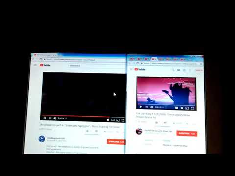 Timon & pumbaa interrupt the aristomice (1970) #4