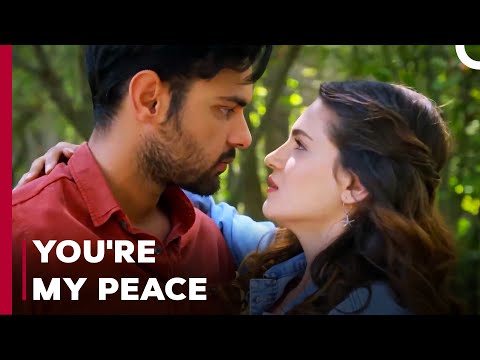 Yağız Surprises Eylül - Can't Stop Loving You