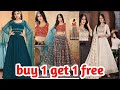 Areena nx Designer | Biggest Ladies Wear Showroom | Naranpura Market | Fayda Bazar In Ahmedabad