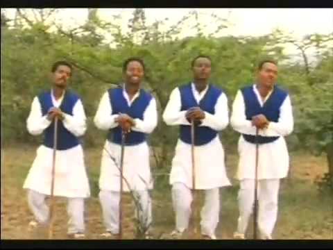 Saaliyaa Saamii-Shimaleeko