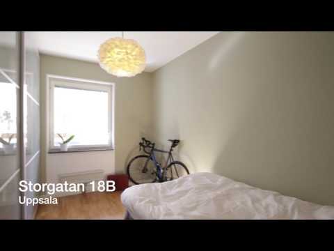 Såld, 2:a · 42,6m2 · 2201 kr avg, Höganäs/Centrum : Via Notar mäklare Uppsala