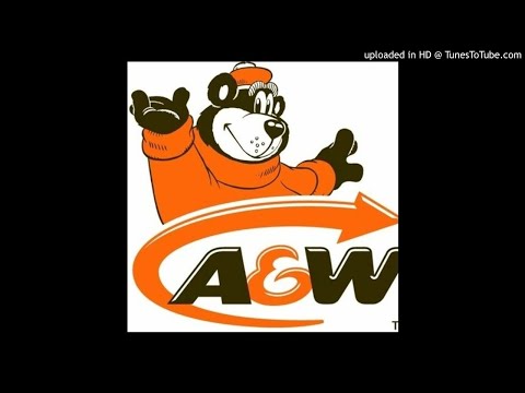 (MIXED DJ SCREEN) CACNEASPIKETHUG37 - NUTZCHIEF Prod Cst37 X Visagawth