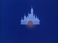 Jim Henson Productions Walt Disney Pictures 1992