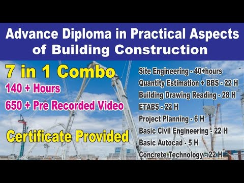 30 days Online Vocational Training Program Institution of Engineers India Rajasthan State Centre
