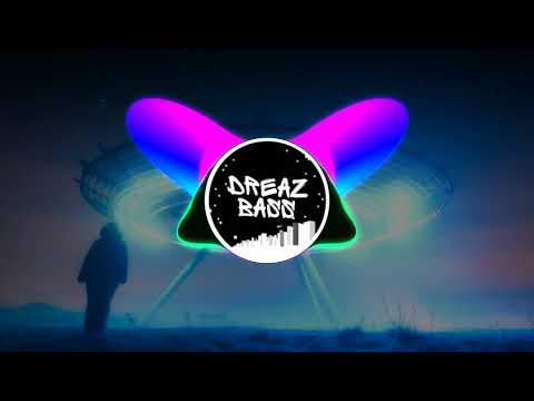 Tony lgy – Astronomia