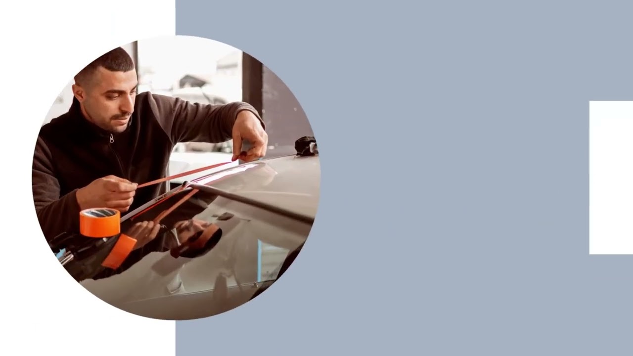 Auto repair - Thousand Oaks - Auto Precision Repair - (805) 379-9900