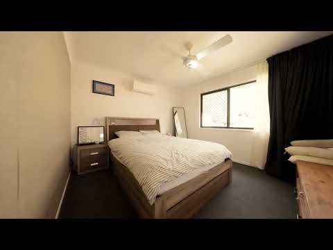 Video for 20 Crest Street, Narangba  QLD  4504