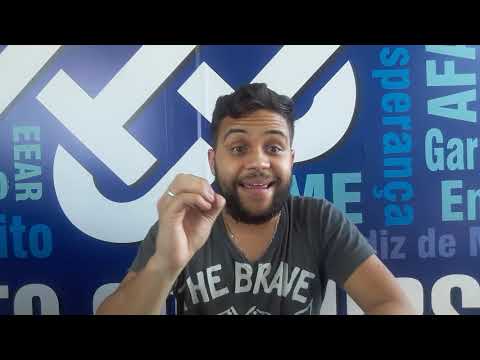 24   verificação de documentos