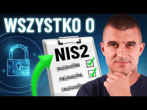 ALERT! NIS2 Is Near - What You NEED to Know?