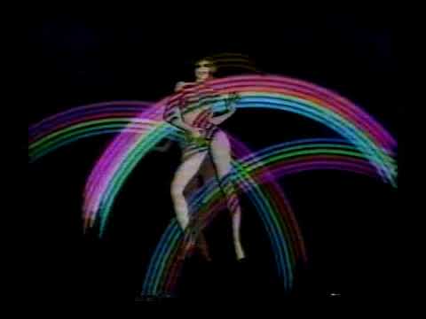 IMPERATRIZ LEOPOLDINENSE 1981