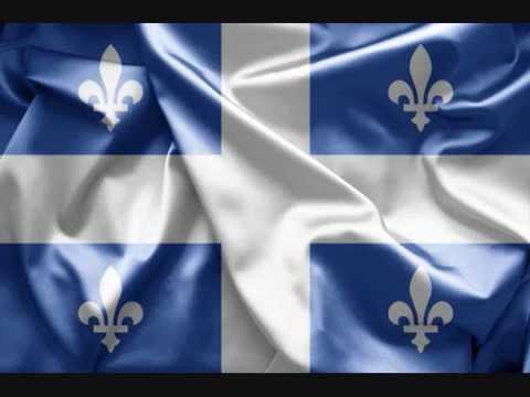 La Chicane - La Grande Bataille