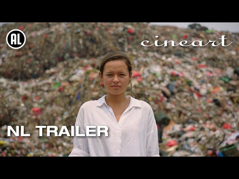 afbeelding Bigger Than Us