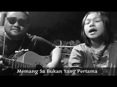 Terbelakang - Sa Lelah | Cover By Loins Roberthus X Tere Naluk