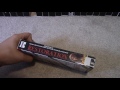 MEGA VHS UPDATE Video For 6 11 2016 Part 2 Of 3