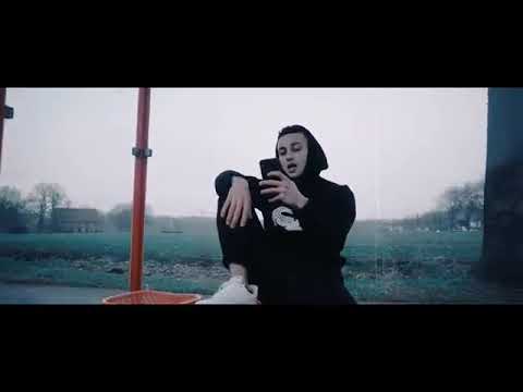 Mois ft. Maestro, Manuellsen, Sinan-G & Milano - Danke (Prod. by Freshmaker) | ARCHIV UPLOAD