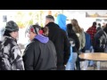 Hangar 24 Pugachev S Barrel Aged Beer Fest