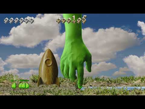 一>◇ youtube-video