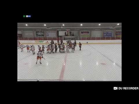 Tappara c2 aa 26.10.2019