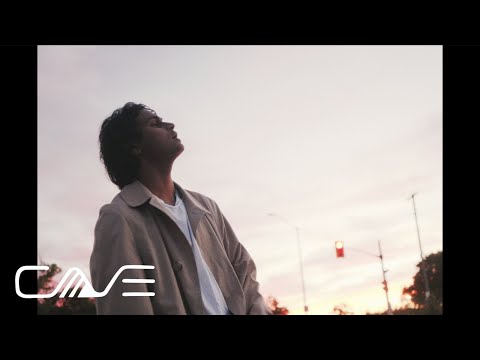 Duava - Whenever (Official Music Video)