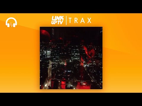 Luey Locs - Born Ready | Link Up TV TRAX