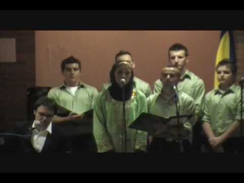 Hor Ferhadija Saint Louis Hori Hori Vasiona Amela