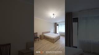 Elegant 3 BD Apartment for Rent | 10 Kropyvnyts'koho St, Kyiv, Ukraine