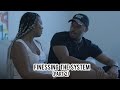 FiNESSING THE SYSTEM Part 2