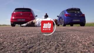 Auto-Moto : Informer, distraire, guider et faire rêver