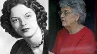 Carolyn Bryant Admits To Lying On Emmett Till