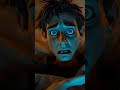 The Haunted House True Horror Stories Animated Horrorstories Shorts
