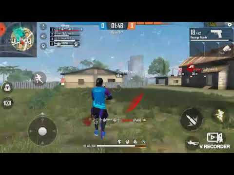 22 de febrero de 2020