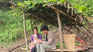 Download lagu Trieu Long Tv thanks the kind girl who took care of me when I was in trouble mp3 Download lagu Trieu Long Tv thanks the kind girl who took care of me when I was in trouble mp3