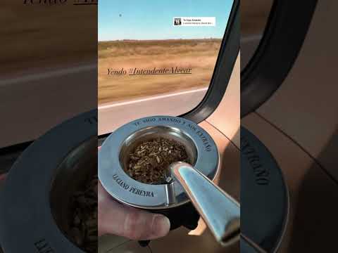 YENDO LA PAMPA [F. Nacional De Doma y Folklore - Intendente Alvear] ~ Luciano Pereyra ~ 07-02-2026