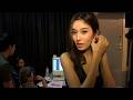 Katoi Thailand The Kingdom Of Ladyboys