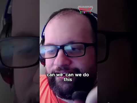 WWE 2K25’s Biggest Updates Revealed! 🎮🔥