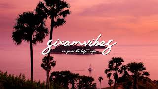 Bjorn Olson &amp; Leon Niederberger - What I&#39;m Missing