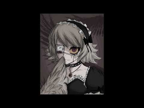 Yabai the Maid - it always happens no matter what