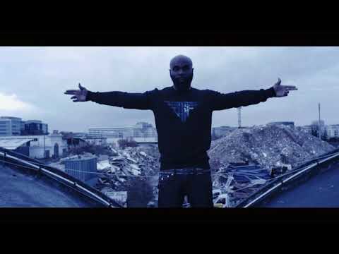 Popek x Kaaris x Nest Beatz - Czarne Złoto (Jestem Królem) [Remix]
