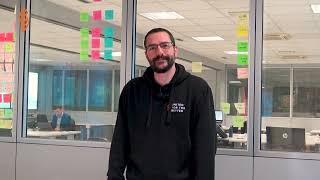 Web Security Program 2024 - Security to Developers (ENG)