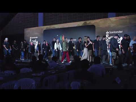 Brasil Ride Stage News 7 - Bahia 2021