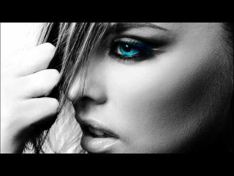 Domitius Vocal Session - 029