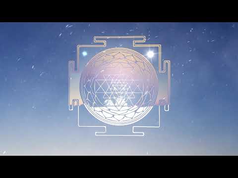 Voxy P - Agartha 2k21