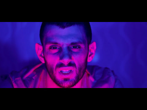 ALVX TXG - HABLANDO CLARO [Lasio Prods (VIDEOCLIP)]