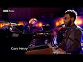 Michael League, Cory Henry, Nathaniel Townsley