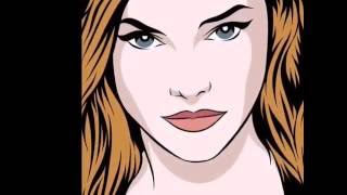 Barry White-Baby&#39;s Home