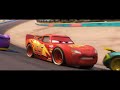 Cars 1 2005 Trailer Remake My Version 60 FPS