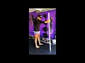 3 Ankle Mobility Drills | BJ Gaddour Knee Pain Calves Shins Feet Toes