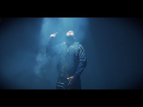 ROCHESTER - Big Dreams (Official Music Video)
