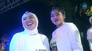 Download lagu Erika Syaulina - Bukan Cerita Dusta (SK Group) mp3 Download lagu Erika Syaulina - Bukan Cerita Dusta (SK Group) mp3